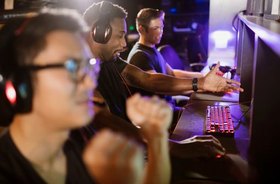 game Hi88 PC mới nhất