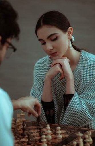game Hi88 PC mới nhất